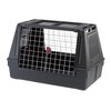 Transporter FERPLAST Atlas Car 100 Scenic Czarny