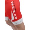 Spodenki rowerowe BOTTECCHIA Pro (rozmiar L) Z wkładką Tak