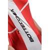 Koszulka rowerowa BOTTECCHIA Pro (rozmiar M) Rozmiar M