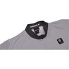 Koszulka rowerowa BOTTECCHIA Gravel (rozmiar XL) Cechy dodatkowe Boczne wstawki z siatki
