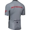 Koszulka rowerowa BOTTECCHIA Gravel (rozmiar XL) Płeć Męska