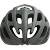 Kask rowerowy LAZER Blade+ Zielony Szosowy (rozmiar L) Regulacja Od 58 do 61 cm