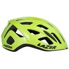 Kask rowerowy LAZER Tonic Żółty Szosowy (rozmiar L)