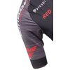 Koszulka rowerowa BOTTECCHIA Red Lab (rozmiar S) Przeznaczenie Szosowe