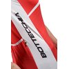 Koszulka rowerowa BOTTECCHIA Pro (rozmiar XXL) Rozmiar XXL