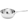 Rondel DEMEYERE Industry 408507450 18 cm