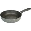 Patelnia BALLARINI Murano Sauté 75002-931-0 24 cm