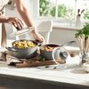 Patelnia BALLARINI Murano Sauté 75002-931-0 24 cm Ilość elementów 1