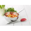 Rondel DEMEYERE Apollo 408502190 16 cm Przeznaczenie Kuchnie ceramiczne