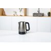 Czajnik BLACK&DECKER ES9580050B Regulacja temperatury Nie