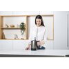 Czajnik BLACK&DECKER ES9580050B Podtrzymywanie ciepła Nie