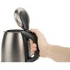 Czajnik BLACK&DECKER ES9580050B Element grzejny Grzałka ukryta