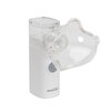 Inhalator nebulizator membranowy INNOGIO GIOvital Mini Mesh GIO-605 0.20 ml/min Pozostałe wyposażenie Maska dla dzieci
