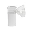 Inhalator nebulizator membranowy INNOGIO GIOvital Mini Mesh GIO-605 0.20 ml/min Pozostałe wyposażenie Pojemnik na lek