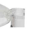 Inhalator nebulizator membranowy INNOGIO GIOvital Mini Mesh GIO-605 0.20 ml/min Pozostałe wyposażenie Przewód zasilający
