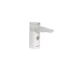 Inhalator nebulizator membranowy INNOGIO GIOvital Mini Mesh GIO-605 0.20 ml/min Rodzaj Nebulizator