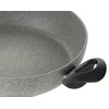 Patelnia BALLARINI Ferrara 24 cm Rodzaj Patelnia tradycyjna