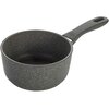Rondel BALLARINI 750029340 16 cm