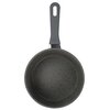 Rondel BALLARINI 750029340 16 cm Przeznaczenie Kuchnie elektryczne