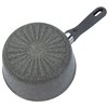 Rondel BALLARINI 750029340 16 cm Przeznaczenie Kuchnie gazowe