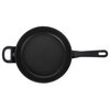 Patelnia BALLARINI Avola Sauté 28 cm Ilość elementów 1