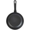 Patelnia BALLARINI Avola 26 cm Ilość elementów 1