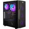 Komputer LCO Pro 4220 i5-11400F 16GB RAM 1TB SSD GeForce RTX3060 Wi-Fi Windows 11 Home