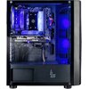 Komputer LCO Pro 4220 i5-11400F 16GB RAM 1TB SSD GeForce RTX3060 Wi-Fi Windows 11 Home Liczba rdzeni 6