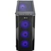 Komputer LCO Pro 4220 i5-11400F 16GB RAM 1TB SSD GeForce RTX3060 Wi-Fi Windows 11 Home Pamięć RAM [GB] 16