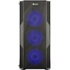 Komputer LCO Pro 4220 i5-11400F 16GB RAM 1TB SSD GeForce RTX3060 Wi-Fi Windows 11 Home Procesor Intel Core i5-11400F