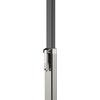 Bieżnia elektryczna KINGSMITH WalkingPad TRR2F R2 Wymiary [cm] 72 x 103.2 x 145.2