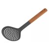 Zestaw przyborów kuchennych KLAUSBERG KB-7511 (5 elementów) Długość [cm] 31