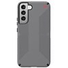 Etui SPECK Presidio2 Grip do Samsung Galaxy S22+ Szary Seria telefonu Galaxy S