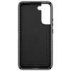 Etui SPECK Presidio2 Grip do Samsung Galaxy S22+ Szary Model telefonu Galaxy S22+