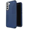 Etui SPECK Presidio2 Grip do Samsung Galaxy S22+ Niebieski