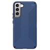 Etui SPECK Presidio2 Grip do Samsung Galaxy S22+ Niebieski Seria telefonu Galaxy S