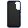 Etui SPECK Presidio2 Grip do Samsung Galaxy S22+ Niebieski Model telefonu Galaxy S22+