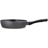 U Patelnia GERLACH Contrast Procoat 28 cm