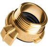Szybkozłącze NEO TOOLS 15-642 Rodzaj Szybkozłącze