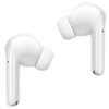 Słuchawki dokanałowe XIAOMI Buds 3T Pro ANC Wodoodporne Biały Funkcje dodatkowe Szybkie ładowanie