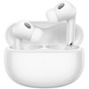 Słuchawki dokanałowe XIAOMI Buds 3T Pro ANC Wodoodporne Biały