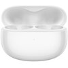 Słuchawki dokanałowe XIAOMI Buds 3T Pro ANC Wodoodporne Biały Pasmo przenoszenia min. [Hz] 20