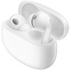 Słuchawki dokanałowe XIAOMI Buds 3T Pro ANC Wodoodporne Biały Aktywna redukcja szumów (ANC) Tak