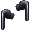Słuchawki dokanałowe XIAOMI Buds 3T Pro Czarny Funkcje dodatkowe Możliwość podłączenia dwóch urządzeń jednocześnie