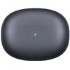 Słuchawki dokanałowe XIAOMI Buds 3T Pro Czarny Transmisja bezprzewodowa Bluetooth