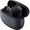 Słuchawki dokanałowe XIAOMI Buds 3T Pro Czarny Pasmo przenoszenia min. [Hz] 20