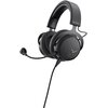 Słuchawki BEYERDYNAMIC MMX 150 Czarny