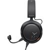 Słuchawki BEYERDYNAMIC MMX 150 Czarny Bezprzewodowe Nie