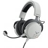 Słuchawki BEYERDYNAMIC MMX 150 Szary