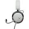 Słuchawki BEYERDYNAMIC MMX 150 Szary Bezprzewodowe Nie